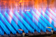 Cornett gas fired boilers