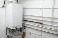 Cornett boiler installers
